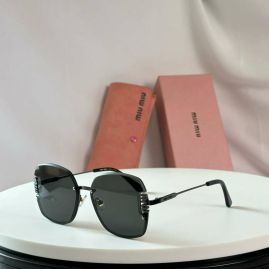 Picture of MiuMiu Sunglasses _SKUfw55562532fw